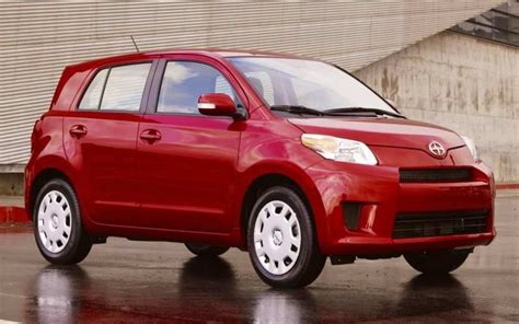 Toyota sayo. Things To Know About Toyota sayo. 